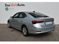 SKODA OCTAVIA 2022/1 - 3
