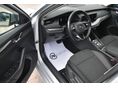 SKODA OCTAVIA 2022/1 - 4