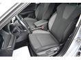 SKODA OCTAVIA 2022/1 - 5