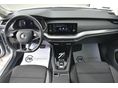 SKODA OCTAVIA 2022/1 - 6