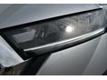 SKODA OCTAVIA 2022/1 - 11