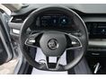 SKODA OCTAVIA 2022/1 - 7