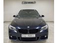 BMW 520 2013/5 - 2