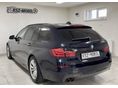 BMW 520 2013/5 - 4