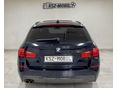 BMW 520 2013/5 - 5