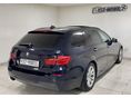 BMW 520 2013/5 - 6