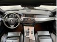 BMW 520 2013/5 - 7