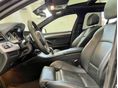 BMW 520 2013/5 - 8