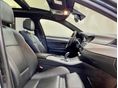 BMW 520 2013/5 - 9