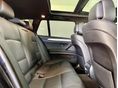 BMW 520 2013/5 - 10