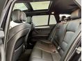BMW 520 2013/5 - 11