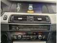 BMW 520 2013/5 - 12
