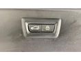 BMW 520 2013/5 - 13