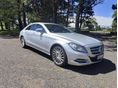 MERCEDES-BENZ CLS 350 CDI BlueEFFICIENCY (Automata) Bőr. Navi. napfénytető. ül.fűtés-szellőzés