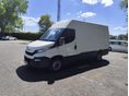 IVECO 35 2015/5 - 2