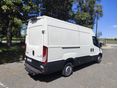 IVECO 35 2015/5 - 3