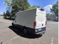IVECO 35 2015/5 - 4