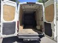 IVECO 35 2015/5 - 5