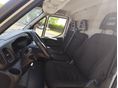 IVECO 35 2015/5 - 6