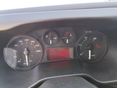 IVECO 35 2015/5 - 7