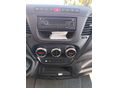 IVECO 35 2015/5 - 8