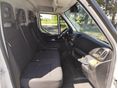 IVECO 35 2015/5 - 9