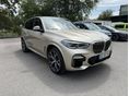 BMW X5 2019/6 - 2