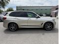 BMW X5 2019/6 - 3