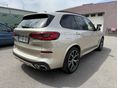 BMW X5 2019/6 - 4
