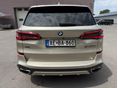 BMW X5 2019/6 - 5
