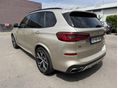 BMW X5 2019/6 - 6