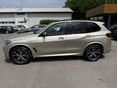 BMW X5 2019/6 - 7