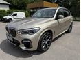 BMW X5 2019/6 - 8