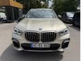 BMW X5 2019/6 - 9