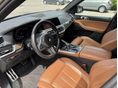 BMW X5 2019/6 - 10