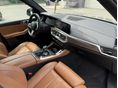 BMW X5 2019/6 - 11