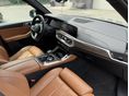 BMW X5 2019/6 - 12