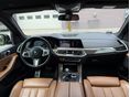 BMW X5 2019/6 - 13