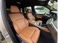 BMW X5 2019/6 - 14