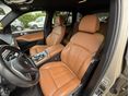 BMW X5 2019/6 - 15