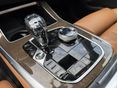 BMW X5 2019/6 - 16