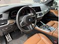 BMW X5 2019/6 - 17