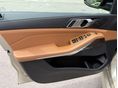 BMW X5 2019/6 - 18