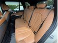 BMW X5 2019/6 - 19