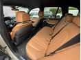 BMW X5 2019/6 - 20