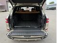 BMW X5 2019/6 - 21