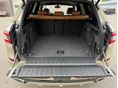 BMW X5 2019/6 - 22