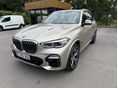 BMW X5 2019/6 - 1
