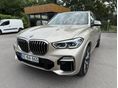 BMW X5 2019/6 - 23