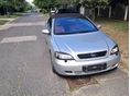 OPEL ASTRA G 2002/2 - 5